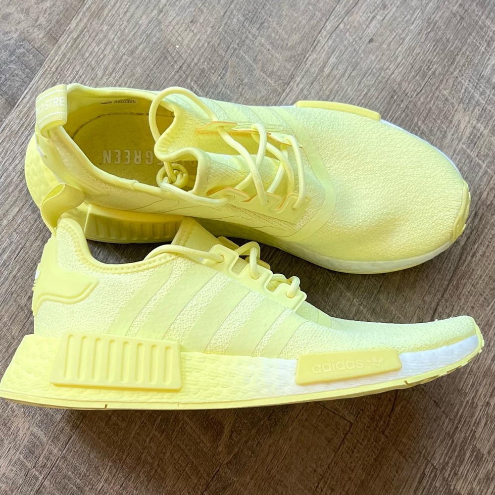 Adidas NMD